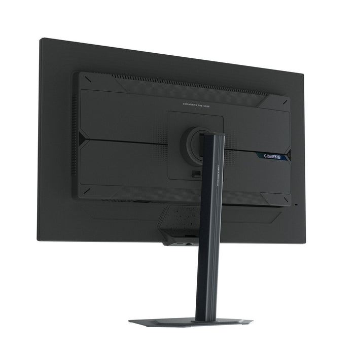 EAN 4719331868710 - GIGABYTE M27UP pantalla para PC 68,6 cm (27") 3840 x 2160 Pixeles 4K Ultra HD LED Negro imagen 5