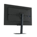 EAN 4719331868710 - GIGABYTE M27UP pantalla para PC 68,6 cm (27") 3840 x 2160 Pixeles 4K Ultra HD LED Negro imagen 5