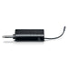 EAN 8711902069515 - Lenco MCW-011BK micrófono Negro Micrófono vocal imagen 3