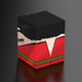 EAN 4056133029582 - ULTIMATE GUARD SQR-010001-244-011-00 accesorio para juegos de mesa Caja de almacenamiento imagen 6