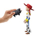 EAN 0194735387120 - Toy Story JMW29 figura de juguete para niños imagen 6