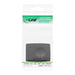 EAN 4043718092055 - InLine 17600G cambiador de género para cable HDMI A female 2x 19-pin Negro imagen 2