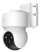 EAN 7333048063892 - Deltaco SH-IPC11-4G cámara de vigilancia Esférico Cámara de seguridad IP Exterior 2304 x 1296 Pixeles Par imagen 2