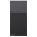 EAN 8056157884088 - itek PILOT Z23 Lite Mini Tower Negro 500 W imagen 2