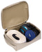 EAN 0085854257558 - Thule Chasm TCGC302 Sand caja para equipo Funda de protección Arena imagen 10