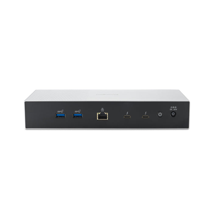 EAN 5028252644037 - Kensington Zubehör Notebook imagen 5