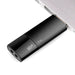 EAN 4712702632606 - Silicon Power Ultima U05 unidad flash USB 8 GB USB tipo A 2.0 Negro imagen 4