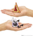 EAN 0035051528302 - Miniverse Make It Mini Harry Potter Honeydukes in PDQ imagen 10