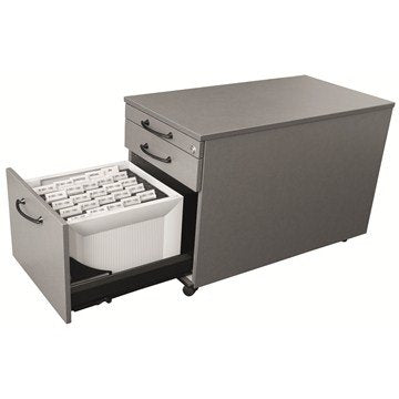 EAN 4012473190511 - HAN KARAT archivador organizador Poliestirol Gris imagen 4