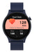 EAN 5706751076664 - Denver SWC-338BU 3,51 cm (1.38") TFT 44.6 mm Digital 240 x 240 Pixeles Pantalla táctil Azul imagen 10
