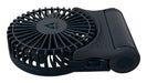 EAN 4895265000164 - ARCTIC Summair 2Go Marina 9,1 cm Ventilador de mano imagen 6
