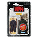 EAN 5010996183316 - Star Wars Retro Collection Boba Fett (Dune Sea) imagen 4