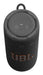 EAN 1200130024849 - JBL Grip Altavoz monofónico portátil Negro 16 W imagen 3