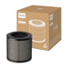 EAN 8720389044144 - Philips FY0910/30 accesorio para purificador de aire Filtro para purificador de aire imagen 1