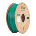 EAN 6922572210899 - eSUN ASA+ Acrilonitrilo estireno acrilato (ASA) Verde 1 kg imagen 1