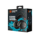 EAN 5291485009052 - Canyon Gaming Headset GH-8A 2x3.5mm\"Interceptor\" LED black retail imagen 9