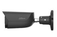 EAN 6939554915109 - Dahua Technology IPC-HFW3649E-AS-IL Bala (forma) Cámara de seguridad IP Interior y exterior 3288 x 1850 P imagen 3