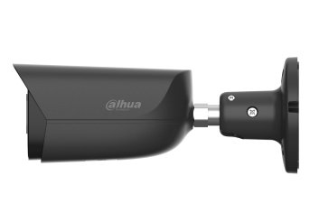EAN 6937552409880 - Dahua Technology IPC-HFW5559E-ASE-IL Bala (forma) Cámara de seguridad IP Exterior 2960 x 1668 Pixeles Par imagen 2