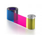 EAN 5715328189812 - DataCard Color Ribbon Kit YMCKT cinta para impresora 500 páginas imagen 1