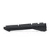 EAN 5397184495599 - DELL KM5221W teclado Ratón incluido Oficina RF inalámbrico imagen 8