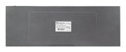 EAN 4015867241264 - LevelOne GEU-2432 No administrado Gigabit Ethernet (10/100/1000) 1U Gris imagen 5