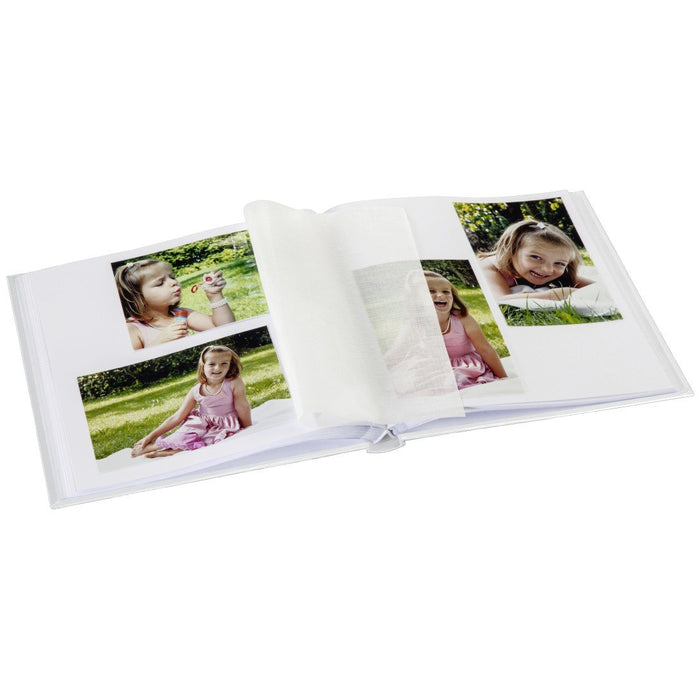 EAN 4007249026972 - Hama Forest álbum de foto y protector Multicolor 100 hojas 10 x 15 cm imagen 3