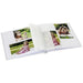 EAN 4007249026972 - Hama Forest álbum de foto y protector Multicolor 100 hojas 10 x 15 cm imagen 3