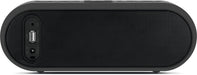 EAN 4019588039414 - TechniSat DIGITRADIO 53 BT Personal Analógico y digital Negro imagen 8