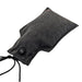 EAN 5908246727499 - Glovii GHW1 chaleco térmico imagen 6