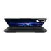 EAN 199272966661 - Lenovo Legion Pro 5 16IAX10H Intel Core Ultra 9 275HX Portátil 40,6 cm (16") WQXGA 32 GB DDR5-SDRAM 1 TB S imagen 11