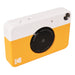 EAN 840102192063 - Kodak Printomatic 50,8 x 76,2 mm Blanco, Amarillo imagen 3