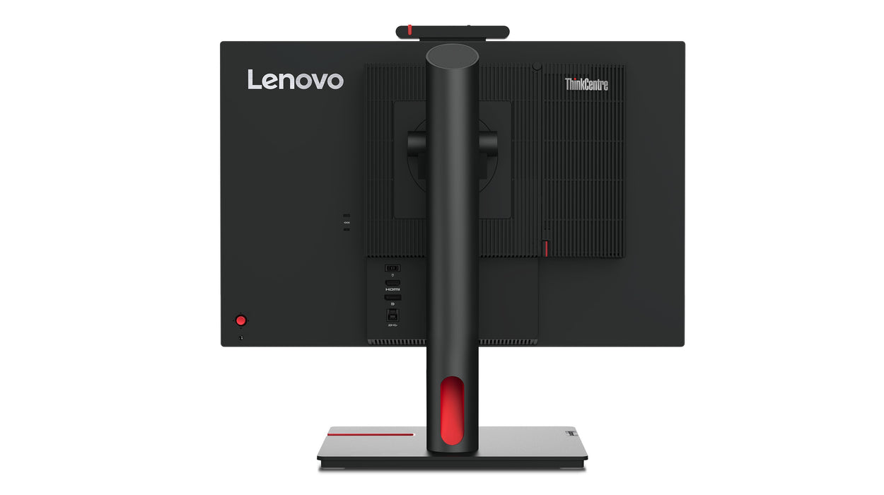 EAN 196804375977 - Lenovo ThinkCentre TIO-22 Gen5 pantalla para PC 54,6 cm (21.5") 1920 x 1080 Pixeles Full HD LED Pantalla t imagen 10