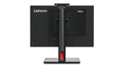 EAN 196804375977 - Lenovo ThinkCentre TIO-22 Gen5 pantalla para PC 54,6 cm (21.5") 1920 x 1080 Pixeles Full HD LED Pantalla t imagen 10