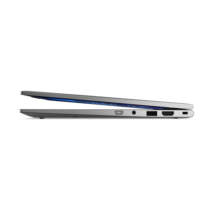 EAN 198158099134 - Lenovo ThinkPad X1 2-in-1 Gen 10 Aura Edition Intel Core Ultra 7 255U Híbrido (2-en-1) 35,6 cm (14") Panta imagen 7