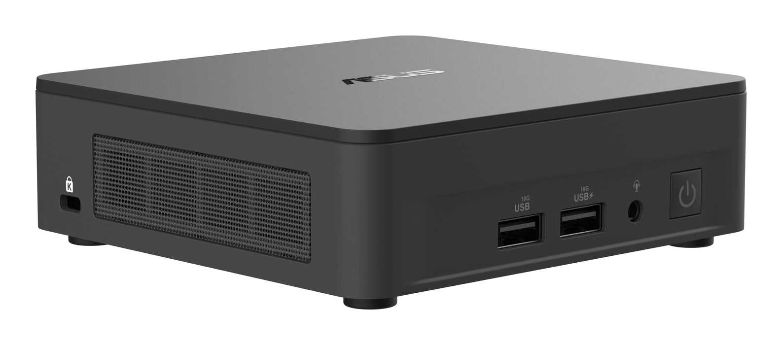 EAN 4711387501801 - ASUS NUC RNUC13ANKI7068C2I Intel® Core™ i7 i7-1360P 16 GB DDR4-SDRAM 512 GB SSD Windows 11 Pro Mini PC Ne imagen 8