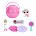 EAN 35051122296 - L.O.L. Surprise! 122296 muñeca imagen 4