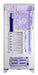EAN 5903560981688 - Modecom Volcano Perun Apex ARGB biaa imagen 11