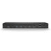 EAN 4002888382366 - Lindy 38236 divisor de video HDMI 4x HDMI imagen 3