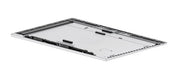 EAN 5715063268339 - HP M51600-001 refacción para laptop Tapa de pantalla imagen 1