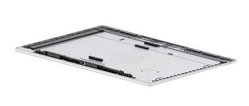EAN 5715063268339 - HP M51600-001 refacción para laptop Tapa de pantalla imagen 1