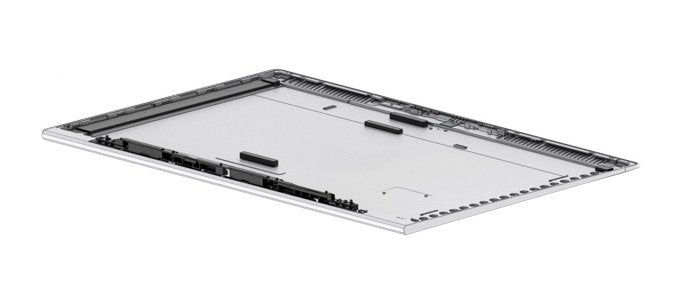 EAN 5715063268339 - HP M51600-001 refacción para laptop Tapa de pantalla imagen 1