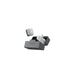 EAN 6937224139770 - DJI Mic Mini 2 1TX+1Mob RX+Charg imagen 4