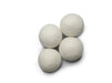 EAN 7333394077987 - Electrolux M9YHODB2 pieza y accesorio de lavadoras Ecobola 4 pieza(s) imagen 1