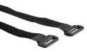 EAN 4049759240950 - EFB Elektronik 691650.S no categorizado imagen 1