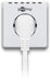 EAN 4040849932564 - Goobay 93256 contador eléctrico Blanco Programador eléctrico diario/semanal imagen 5