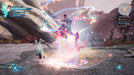 EAN 8436016712385 - Serenity Forge Sword and Fairy: Together Forever PS4 Estándar Alemán, Inglés, Español, Francés, Italiano  imagen 19