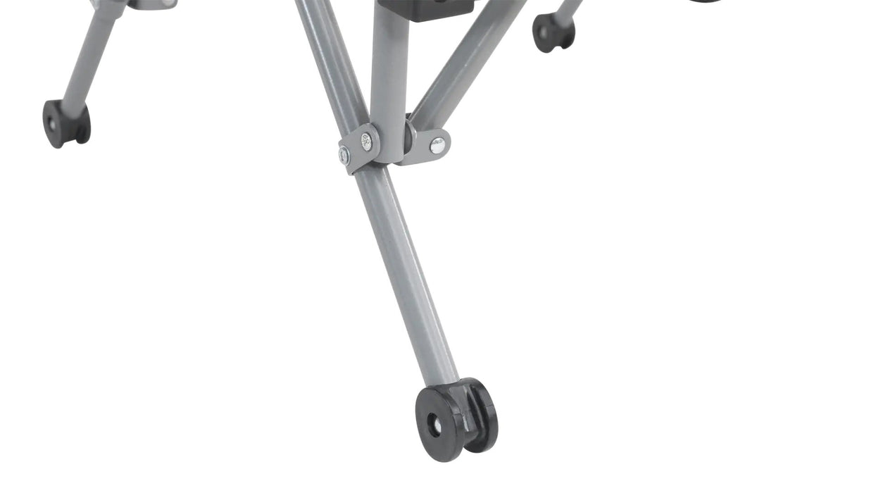 EAN 5709388158376 - Outwell Catamarca Junior Silla de camping 4 pata(s) Negro imagen 4