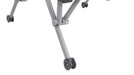 EAN 5709388158376 - Outwell Catamarca Junior Silla de camping 4 pata(s) Negro imagen 4