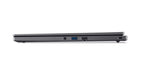 EAN 4711121911958 - Acer TravelMate TMP216-51-G2-TCO-55SQ Intel Core 5 120U Portátil 40,6 cm (16") WUXGA 16 GB DDR5-SDRAM 512 imagen 8