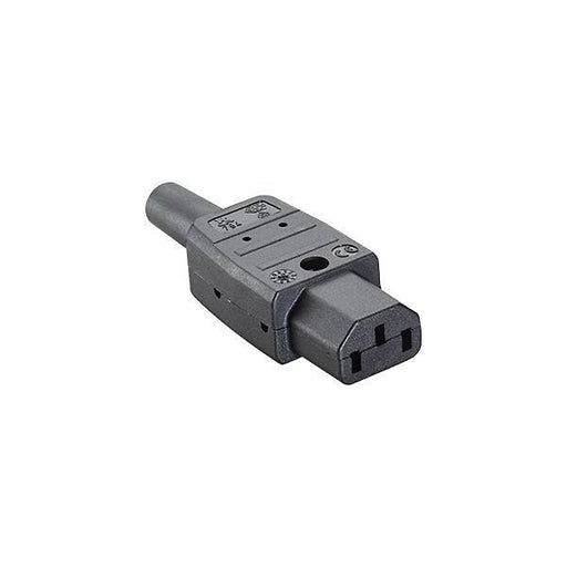 EAN 4016514005796 - Bachmann 915170 no categorizado imagen 1
